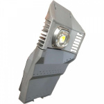 Светильник OCR70-33-C-86 Новый Свет 900423