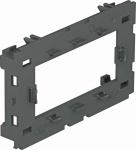 6288576 Montagetraeger  127 mm
