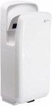 SIKU  30432 Haendetrockner 2000 W Weiss