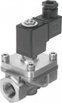 FESTO Magnetventil 1492393 VZWF-B-L-M22C-N34-275-V