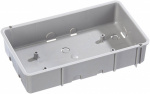Ritto by Schneider RGE1234091 Tuersprechanlagen-Zub