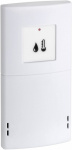 TFA 303196 Thermo-/Hygrosensor  Funk 868 MHz