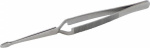 800341 Loetpinzette   Trapez 160 mm