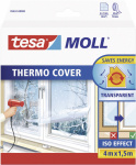 tesa 05432-00 05432-00 Isolierfolie tesamollВ® ther