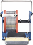 TOOLCRAFT Loetdraht-Abroller 2teilig  KP-282