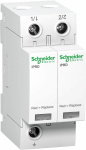Schneider Electric A9L40200 A9L40200 Überspannungs