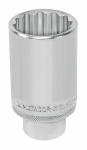 Matador  40811208  Zuendkerzeneinsatz