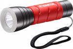 Varta Outdoor Sports LED Taschenlampe mit Handschl