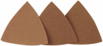 Proxxon Micromot  28 891 Deltaschleifpapier mit Kl