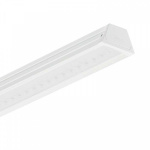 Светильник LL120X LED84S/840 1х PSU O 7 WH Philips 910925863330 / 871869634741600