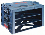 Bosch Professional  1600A001SF  Werkzeugkoffer unb