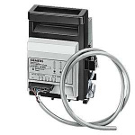 Siemens 3NP50600HA13 Sicherungslasttrennschalter