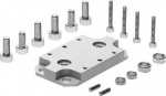 FESTO Adapter 191266 HAPG-48    1 St.