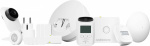 Medion Smart Home P85755  Starterkit