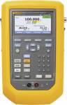 Fluke FLK-729 30G FC Kalibrator  Druck, Spannung,