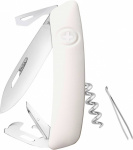 SWIZA D03 KNI.0030.1020 Schweizer Taschenmesser mi