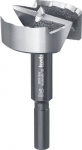kwb 706350 Forstnerbohrer 50 mm   1 St.