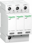 Schneider Electric A9L40301 A9L40301 Überspannungs