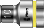 Wera 8790 HMC HF 05003730001 Aussen-Sechskant Steck