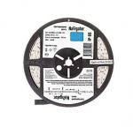 Лента светодиодная 71 404 NLS-3528B60-4.8 IP65 12B R5 4.8Вт/м (уп.5м) Navigator 71404