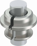 OBO Bettermann isCon IN PAE 5408031 Potentialausgl