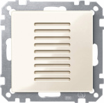 Merten Merten KNX Systeme MEG6221-0344 Tastsensorm