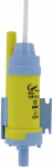 Comet 1055.88.59 Niedervolt-Durchlaufpumpe 1200 l/