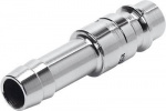 FESTO Kupplung 8059265 NPHS-S6-M-BC9       1 St.