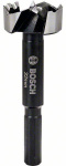 Bosch Accessories 2608577014 Forstnerbohrer 32 mm