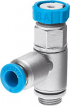 FESTO Rueckschlagventil 540661 GRLSA-1/8-QS-6    1