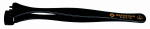 Bernstein 5-414-13 Wafer-Pinzette    130 mm