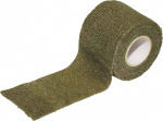 DTI Tarnband 99778 Klebeband   (L x B) 450 cm x 5