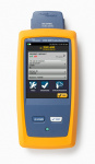 HFLUKE0003 Schrack Technik Fluke Messgerät DSX-600 INTL