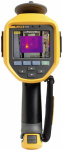 Fluke FLK-Ti400 9 Hz Waermebildkamera  -20 bis +120