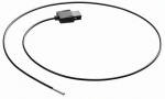 Kamerakopf  Bosch Professional  1600A009BC   Passe