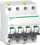 Schneider Electric A9F04710 Leitungsschutzschalter