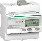 Schneider Electric A9MEM3255 E-Zaehler   digital  M