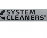 System Cleaners