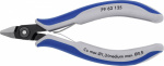 Knipex  79 62 125 Elektronik- u. Feinmechanik Seit