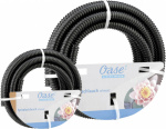 Oase 57532 Spiralschlauch  (d) 38 mm 5 m