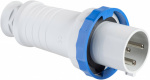Schneider Electric 81390 81390 CEE Stecker 125 A