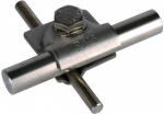 DEHN 392059  392059 Гњberspannungsschutz-Montageset