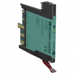 M-LB-5400 Pepperl Fuchs Fault Status Module / Please use assembly and order the single part