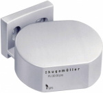Mueller FU3000pro Zeitschaltuhr GPS-Funkempfaenger