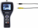 VOLTCRAFT BS-1500T Endoskop-Grundgeraet VOLTCRAFT B