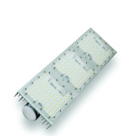 Светильник ДКУ01-150-002 Light Street Ксенон 01011150223-01