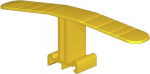Weidmueller 2554090000 Verdrahtungskanal   40 St.