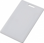Transponder-Chipkarte Basetech  BT-1839930 Passend