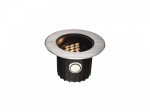 Светильник NOTA LED 9 D30 4000К СТ 1100300230