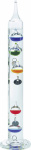 TFA 18.1006.01.54 Tisch Thermometer Glas
